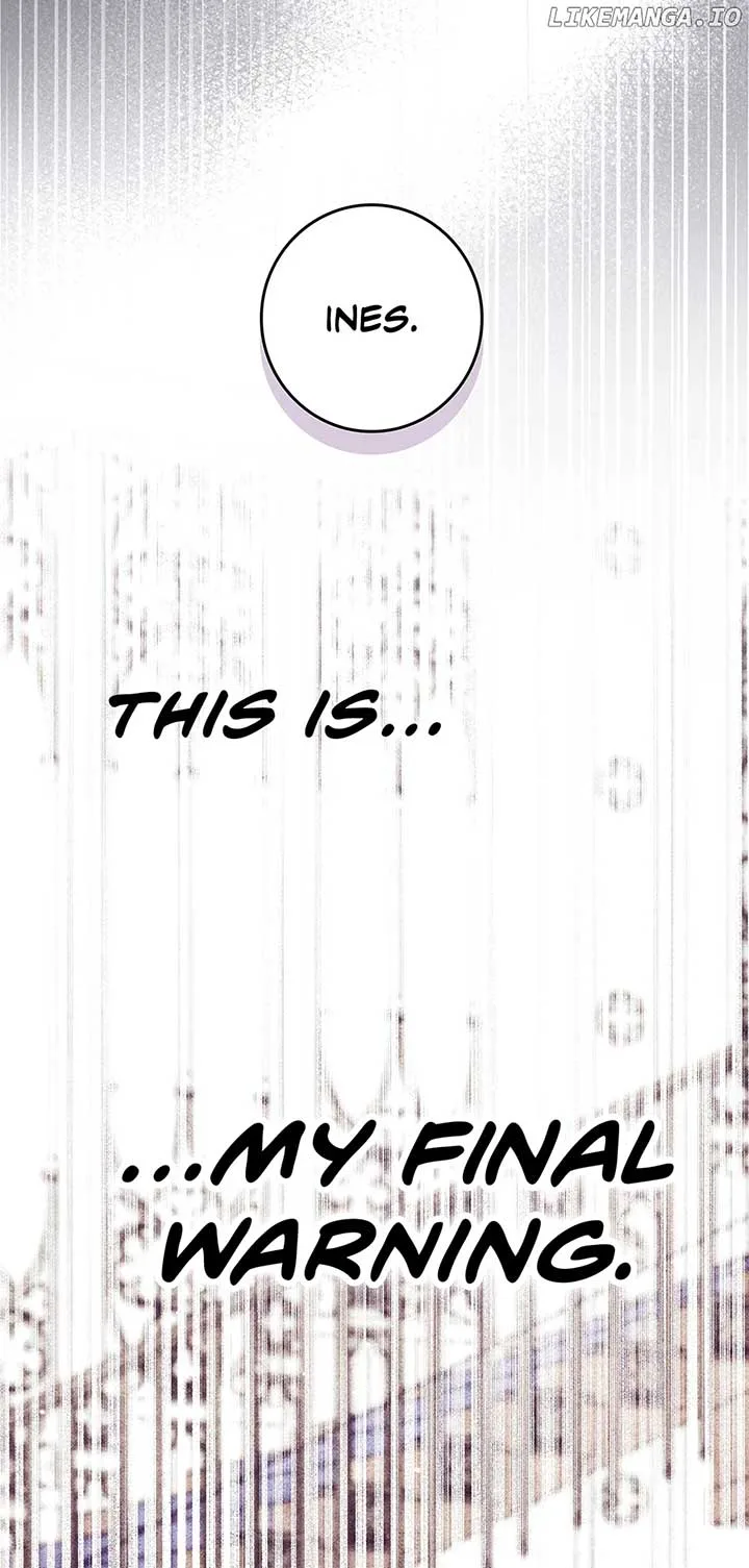 I Am Living an Unmarried Life With a Terminally Ill Lover Chapter 28 page 34