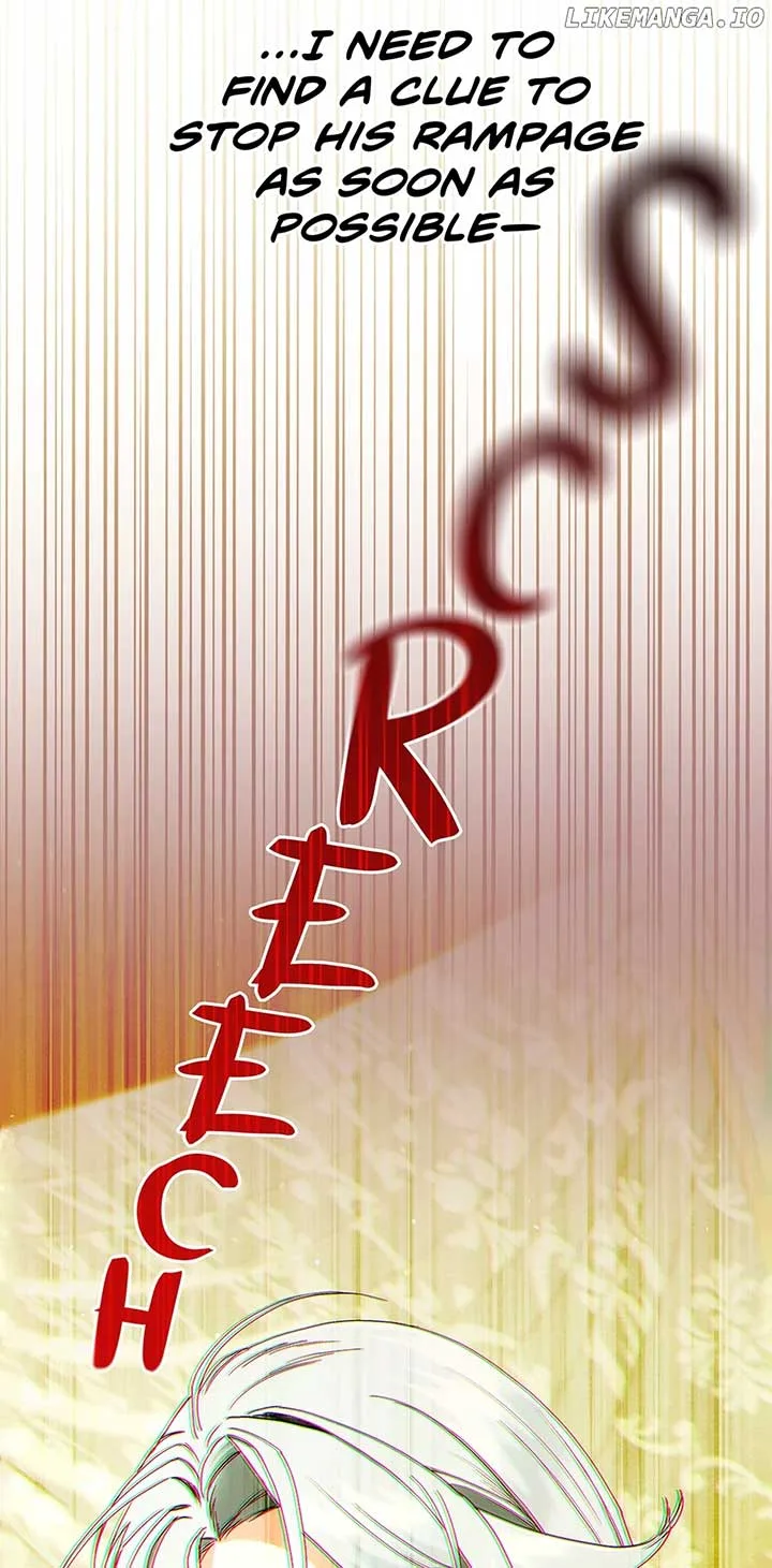 I Am Living an Unmarried Life With a Terminally Ill Lover Chapter 28 page 75