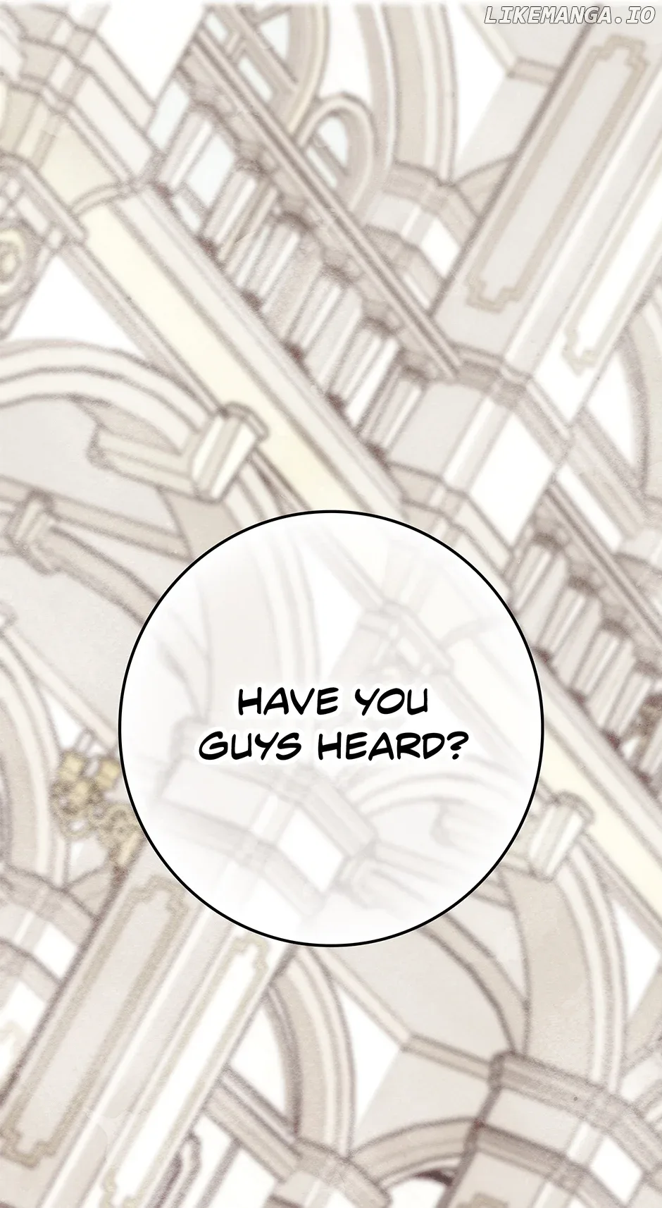 I Am Living an Unmarried Life With a Terminally Ill Lover Chapter 26 page 2