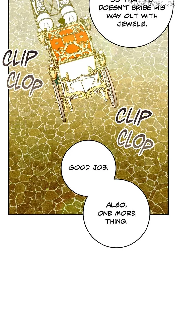 I Am Living an Unmarried Life With a Terminally Ill Lover Chapter 28 page 59