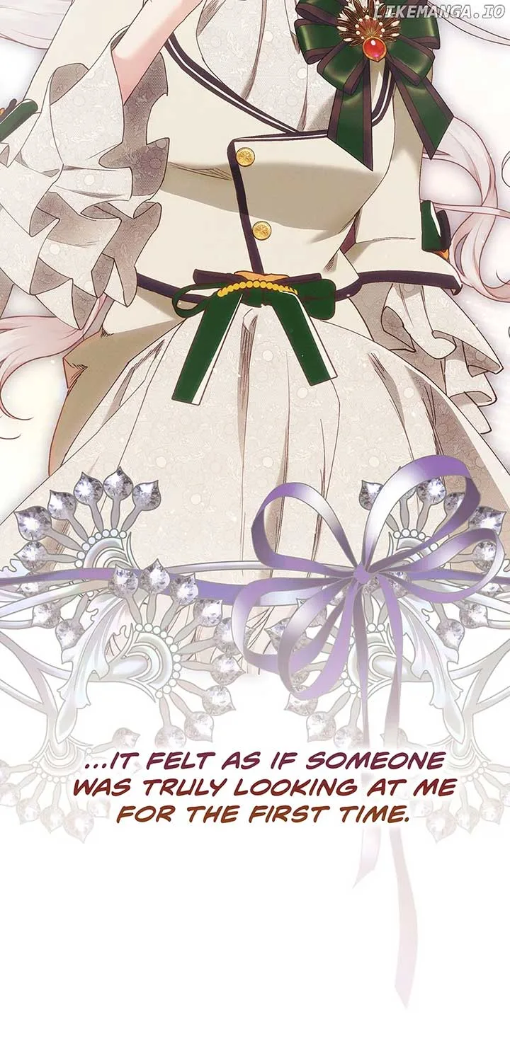 I Am Living an Unmarried Life With a Terminally Ill Lover Chapter 28 page 47