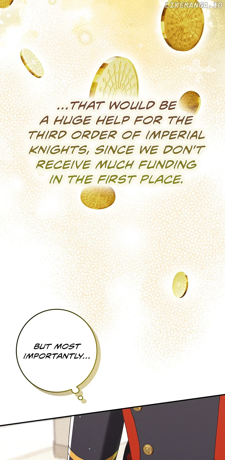 I Am Living an Unmarried Life With a Terminally Ill Lover Chapter 26 page 11