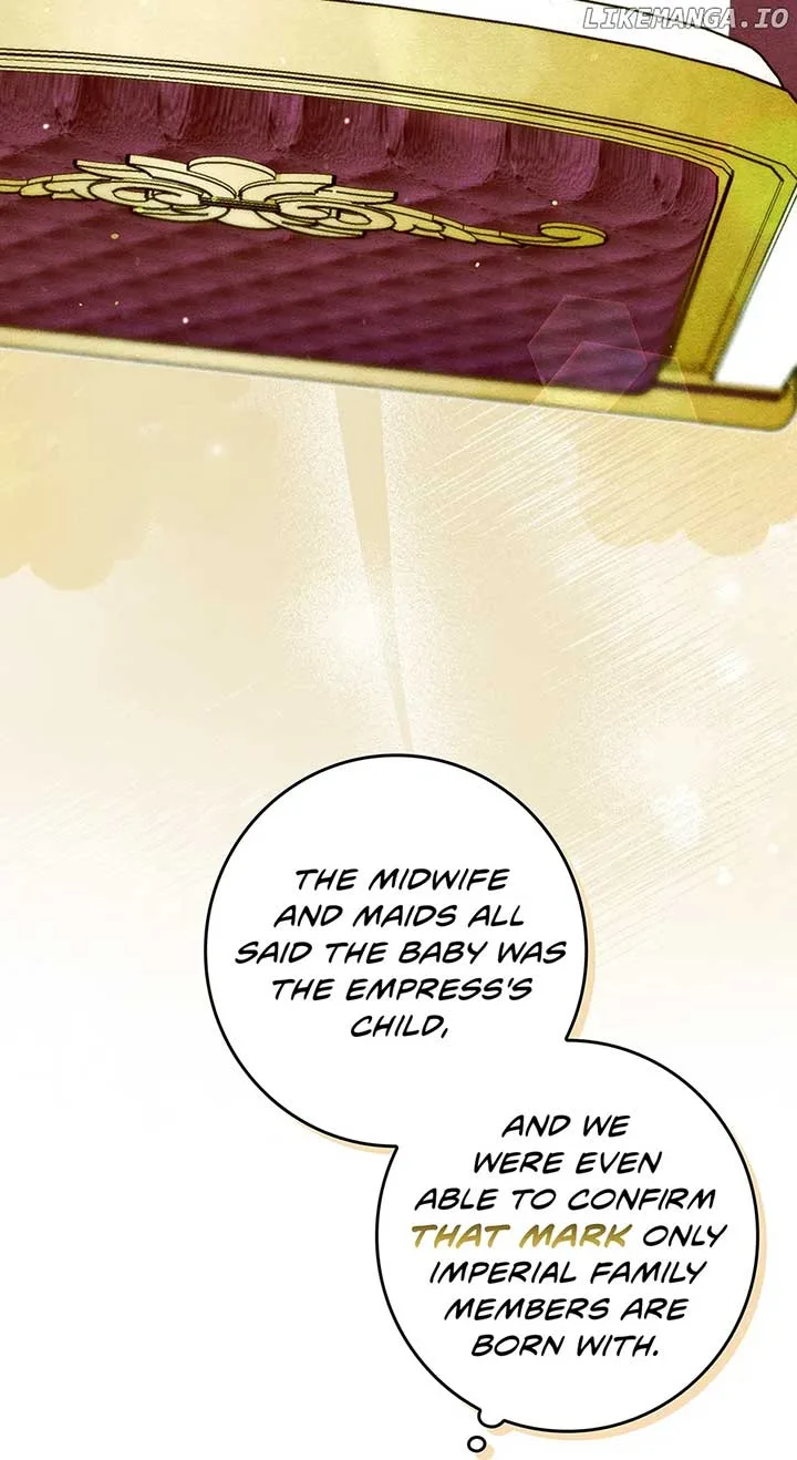 I Am Living an Unmarried Life With a Terminally Ill Lover Chapter 28 page 106