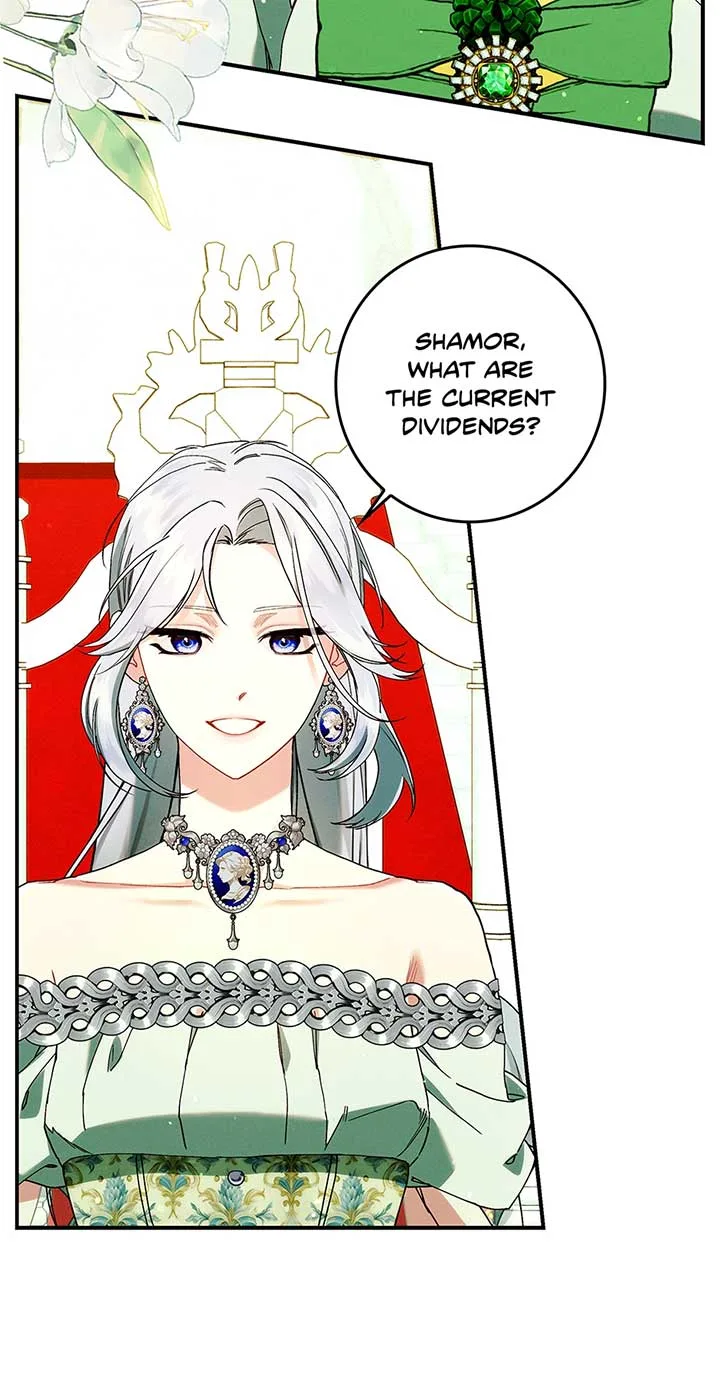 I Am Living an Unmarried Life With a Terminally Ill Lover Chapter 29 page 14