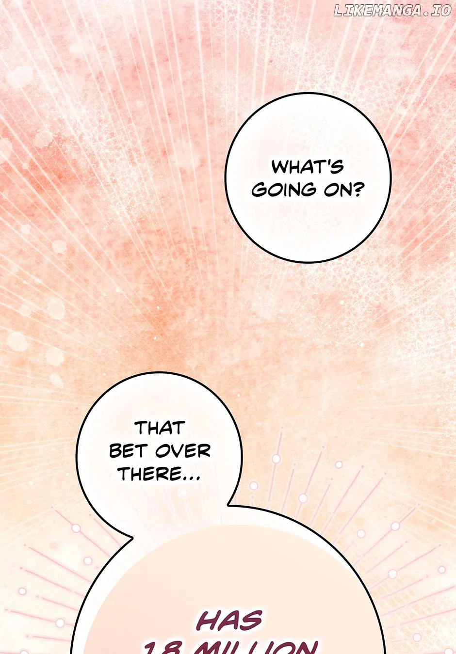 I Am Living an Unmarried Life With a Terminally Ill Lover Chapter 26 page 25