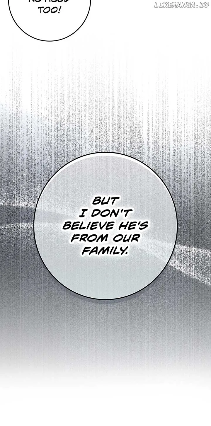 I Am Living an Unmarried Life With a Terminally Ill Lover Chapter 28 page 97