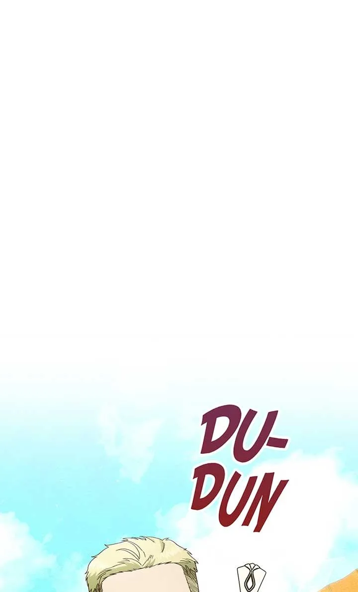 I Am Living an Unmarried Life With a Terminally Ill Lover Chapter 29 page 18