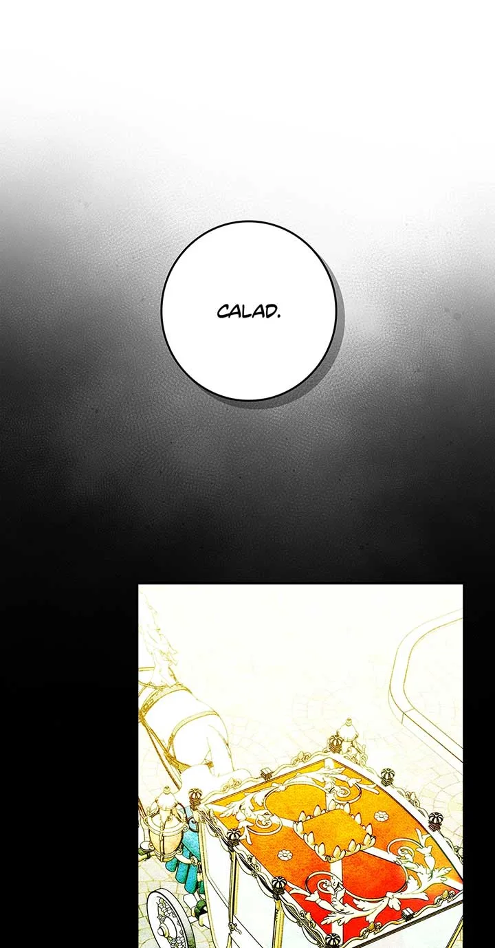 I Am Living an Unmarried Life With a Terminally Ill Lover Chapter 29 page 28