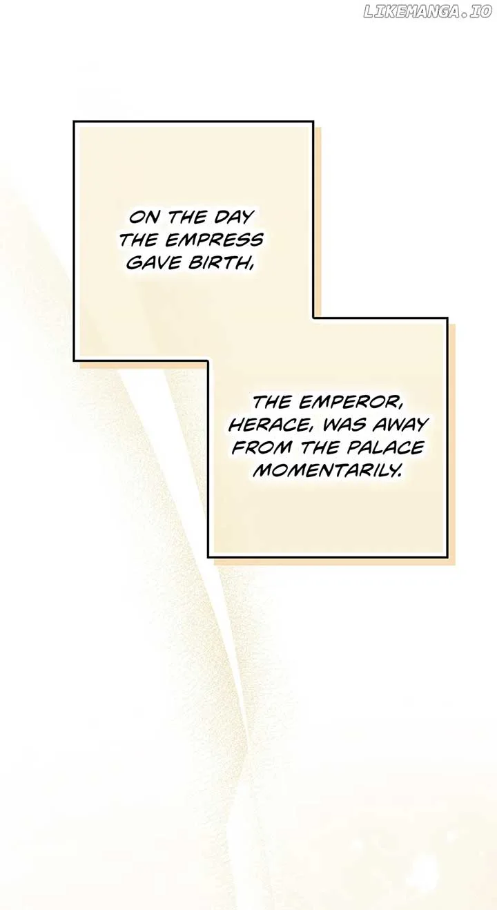 I Am Living an Unmarried Life With a Terminally Ill Lover Chapter 28 page 103