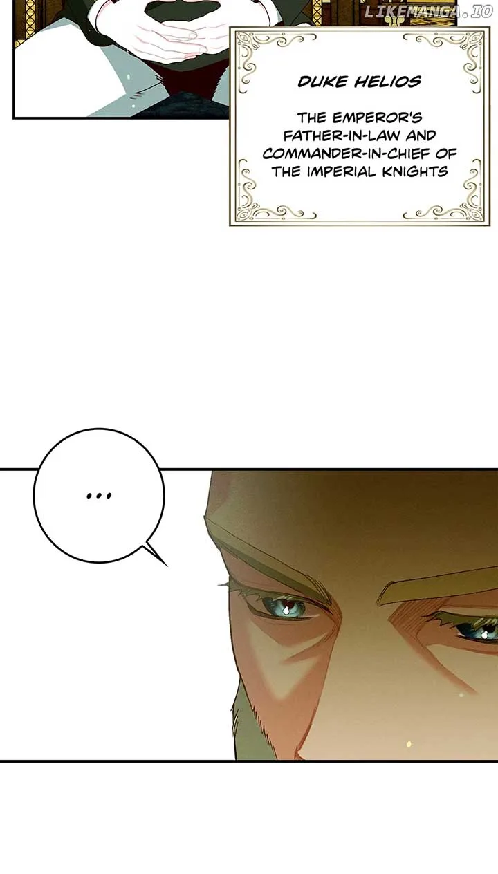 I Am Living an Unmarried Life With a Terminally Ill Lover Chapter 28 page 88