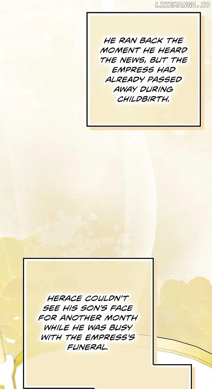 I Am Living an Unmarried Life With a Terminally Ill Lover Chapter 28 page 104
