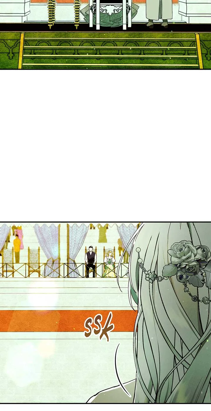 I Am Living an Unmarried Life With a Terminally Ill Lover Chapter 29 page 12