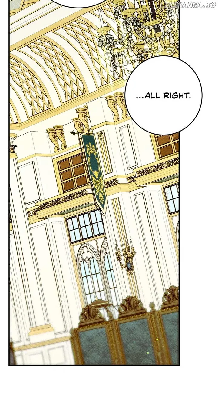 I Am Living an Unmarried Life With a Terminally Ill Lover Chapter 28 page 86