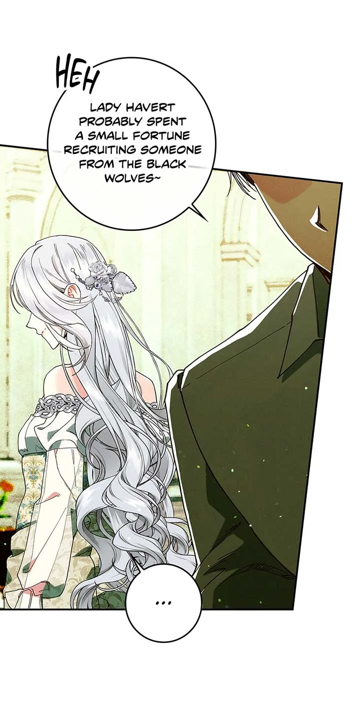 I Am Living an Unmarried Life With a Terminally Ill Lover Chapter 29 page 10