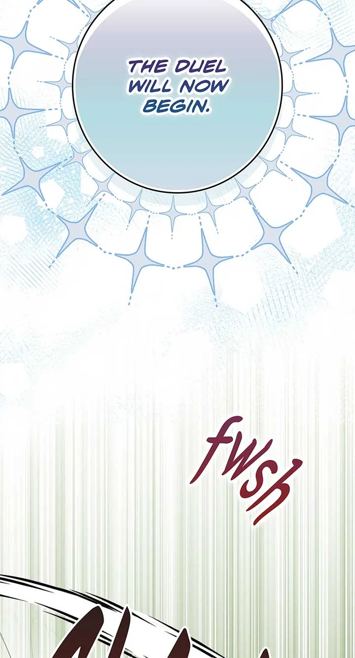 I Am Living an Unmarried Life With a Terminally Ill Lover Chapter 29 page 25