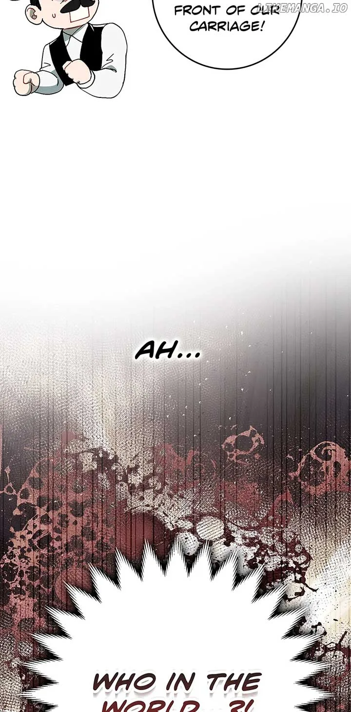 I Am Living an Unmarried Life With a Terminally Ill Lover Chapter 28 page 78