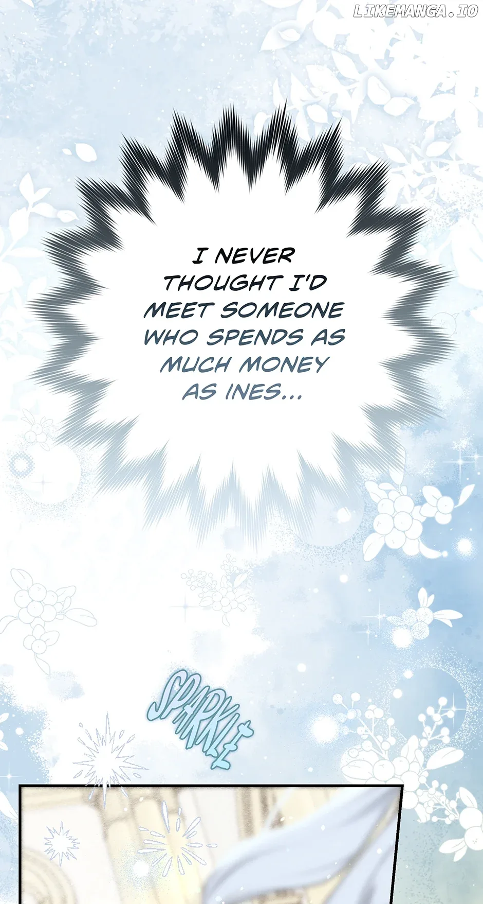 I Am Living an Unmarried Life With a Terminally Ill Lover Chapter 26 page 29