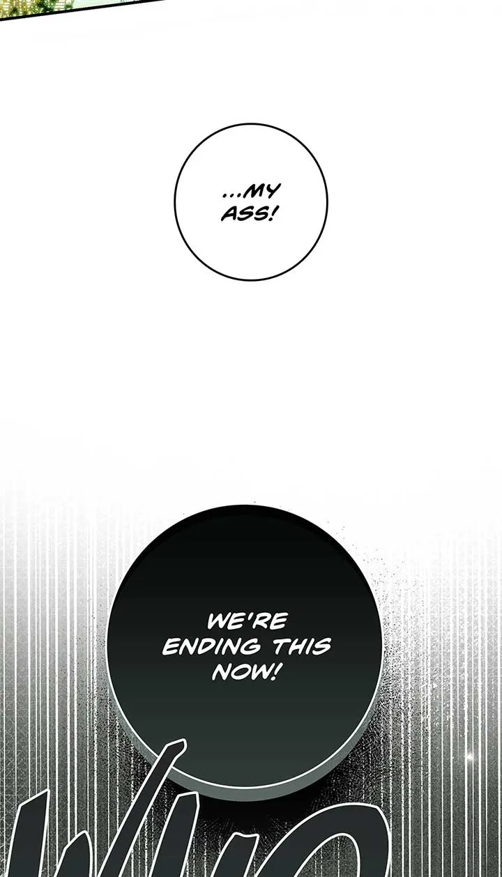 I Am Living an Unmarried Life With a Terminally Ill Lover Chapter 29 page 47