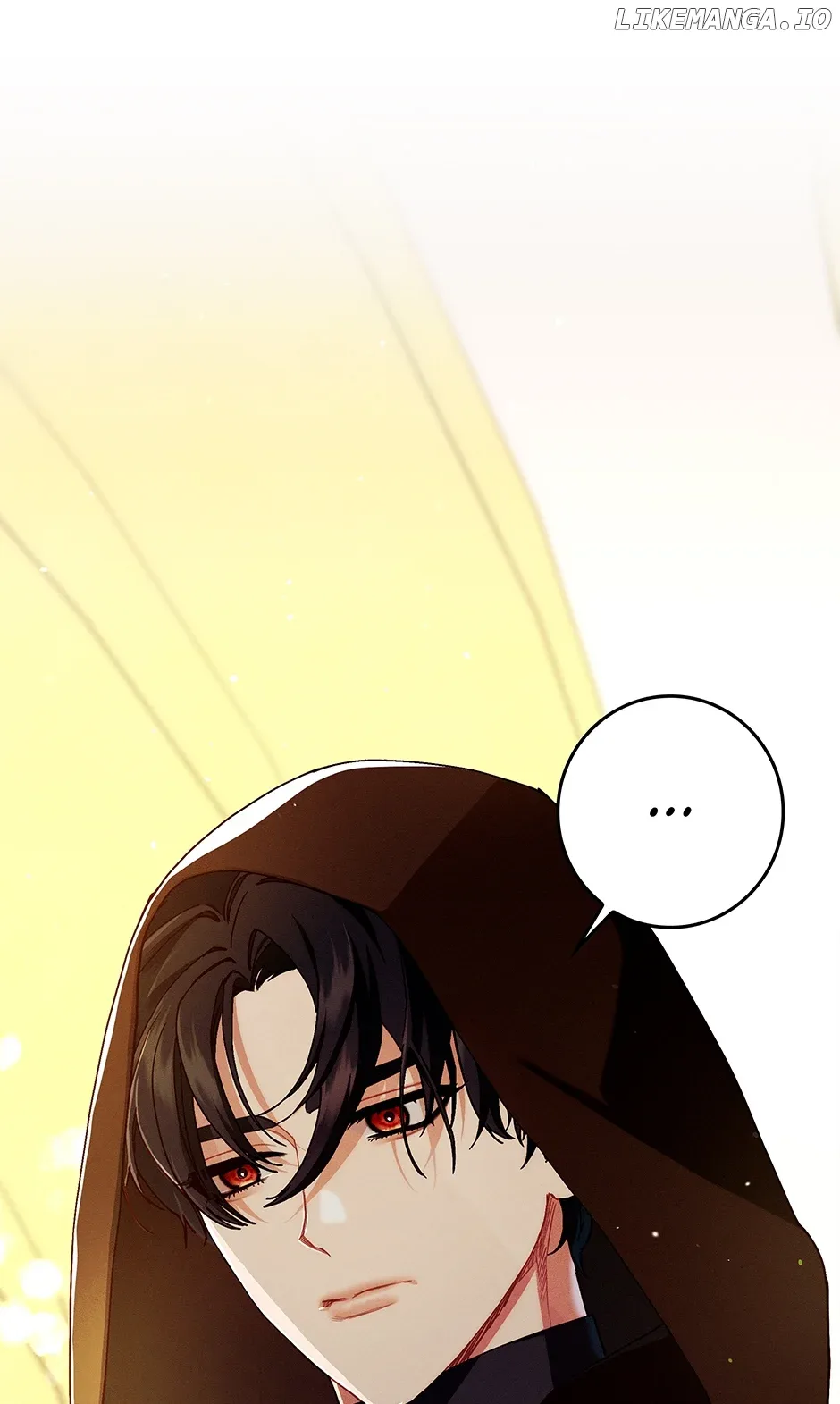 I Am Living an Unmarried Life With a Terminally Ill Lover Chapter 27 page 53