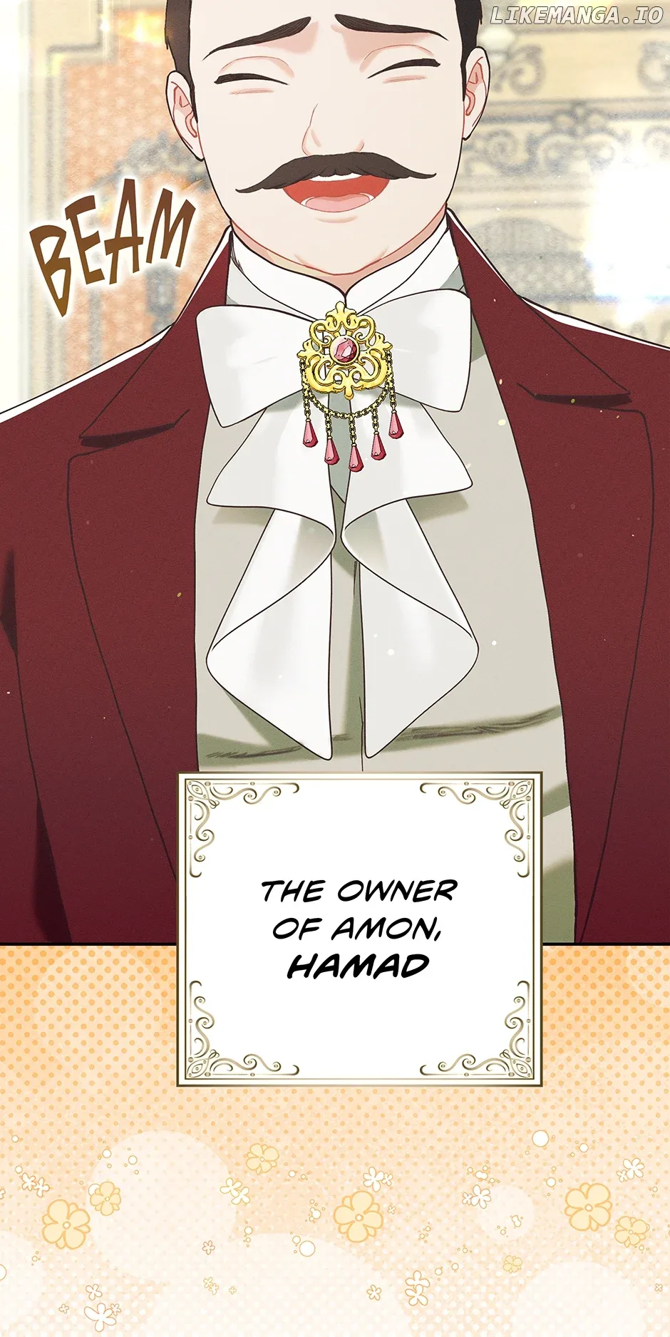 I Am Living an Unmarried Life With a Terminally Ill Lover Chapter 26 page 41