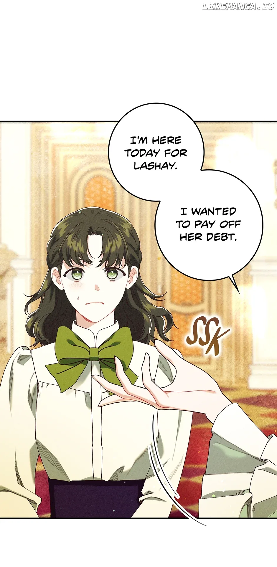 I Am Living an Unmarried Life With a Terminally Ill Lover Chapter 26 page 43