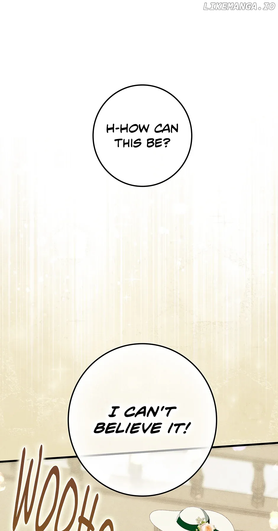 I Am Living an Unmarried Life With a Terminally Ill Lover Chapter 27 page 18