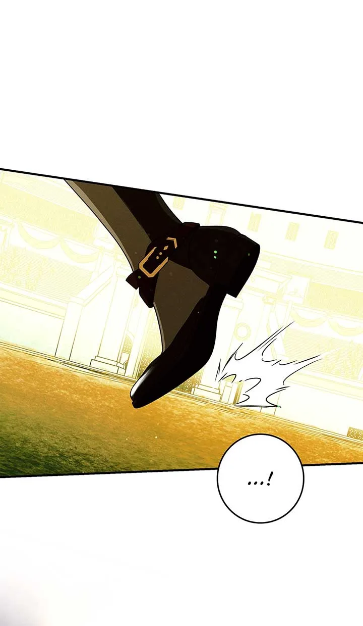 I Am Living an Unmarried Life With a Terminally Ill Lover Chapter 29 page 40