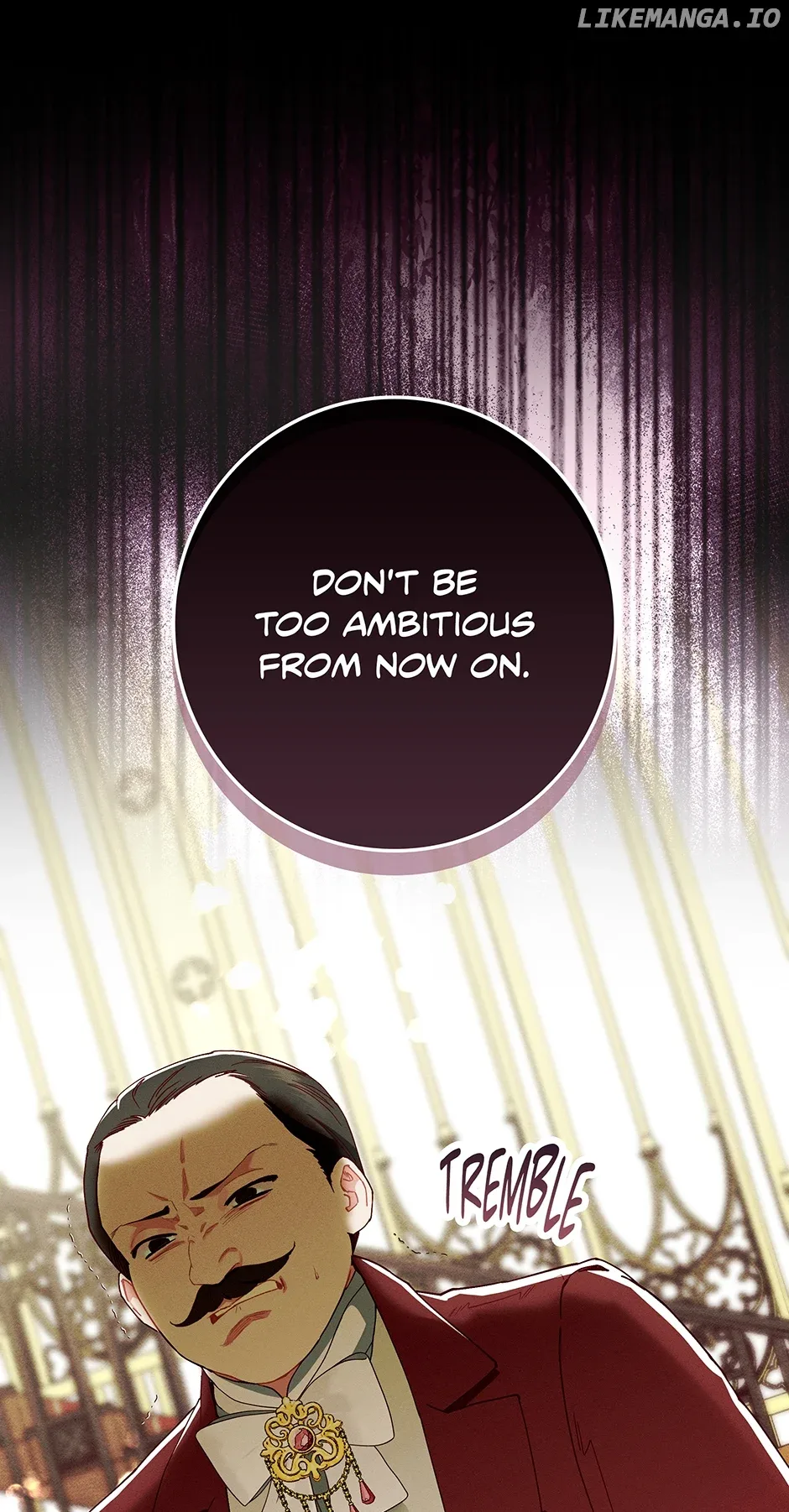 I Am Living an Unmarried Life With a Terminally Ill Lover Chapter 27 page 28