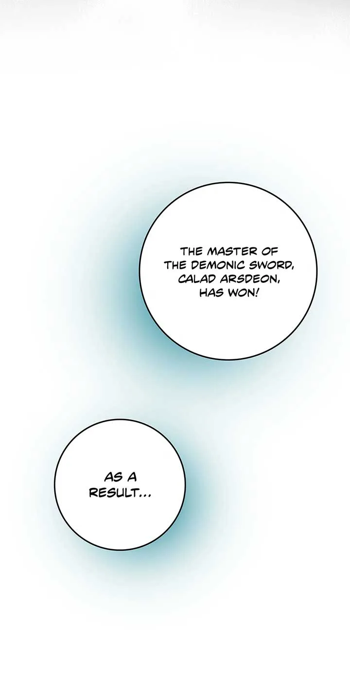 I Am Living an Unmarried Life With a Terminally Ill Lover Chapter 29 page 52