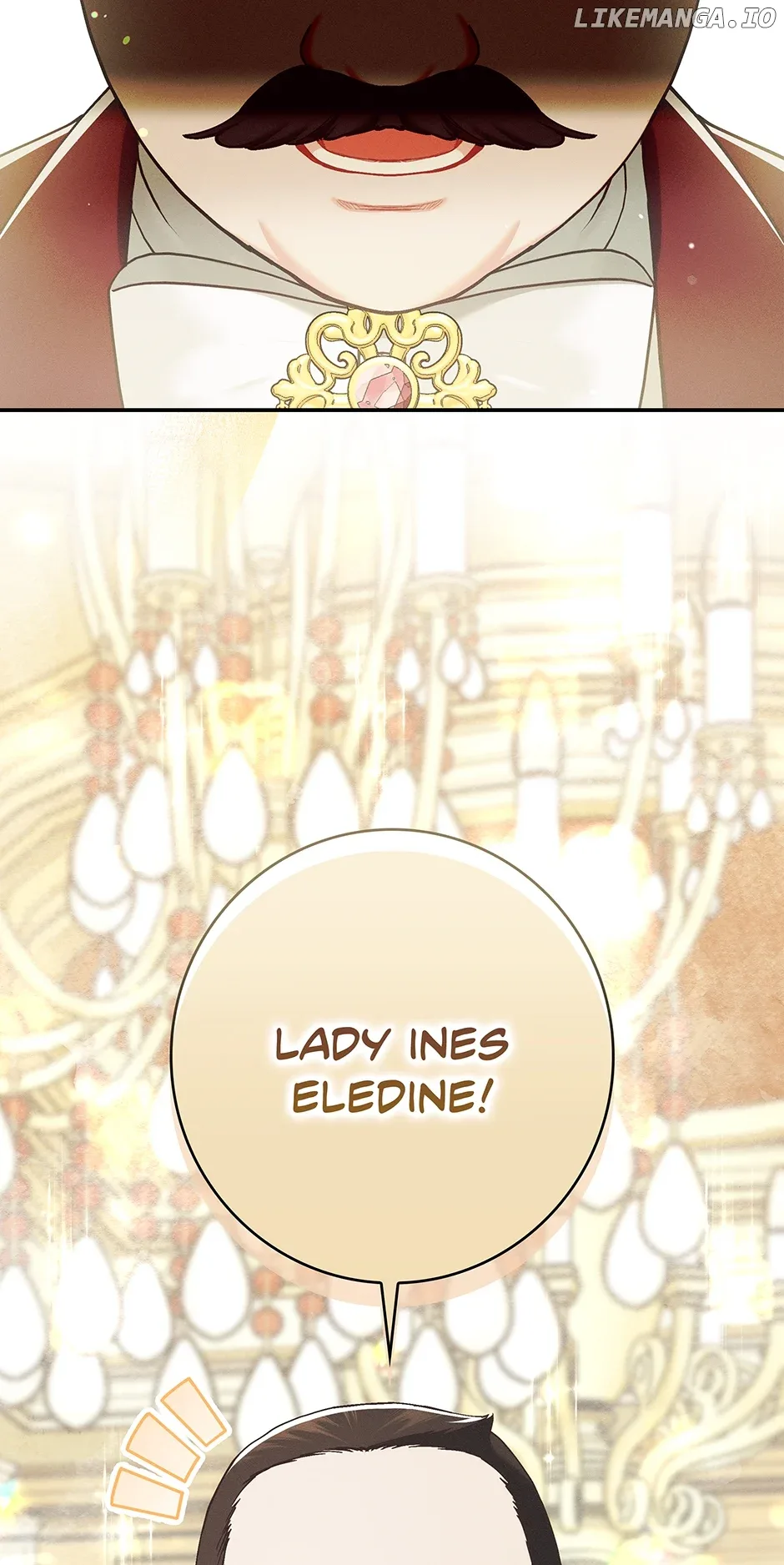 I Am Living an Unmarried Life With a Terminally Ill Lover Chapter 26 page 40