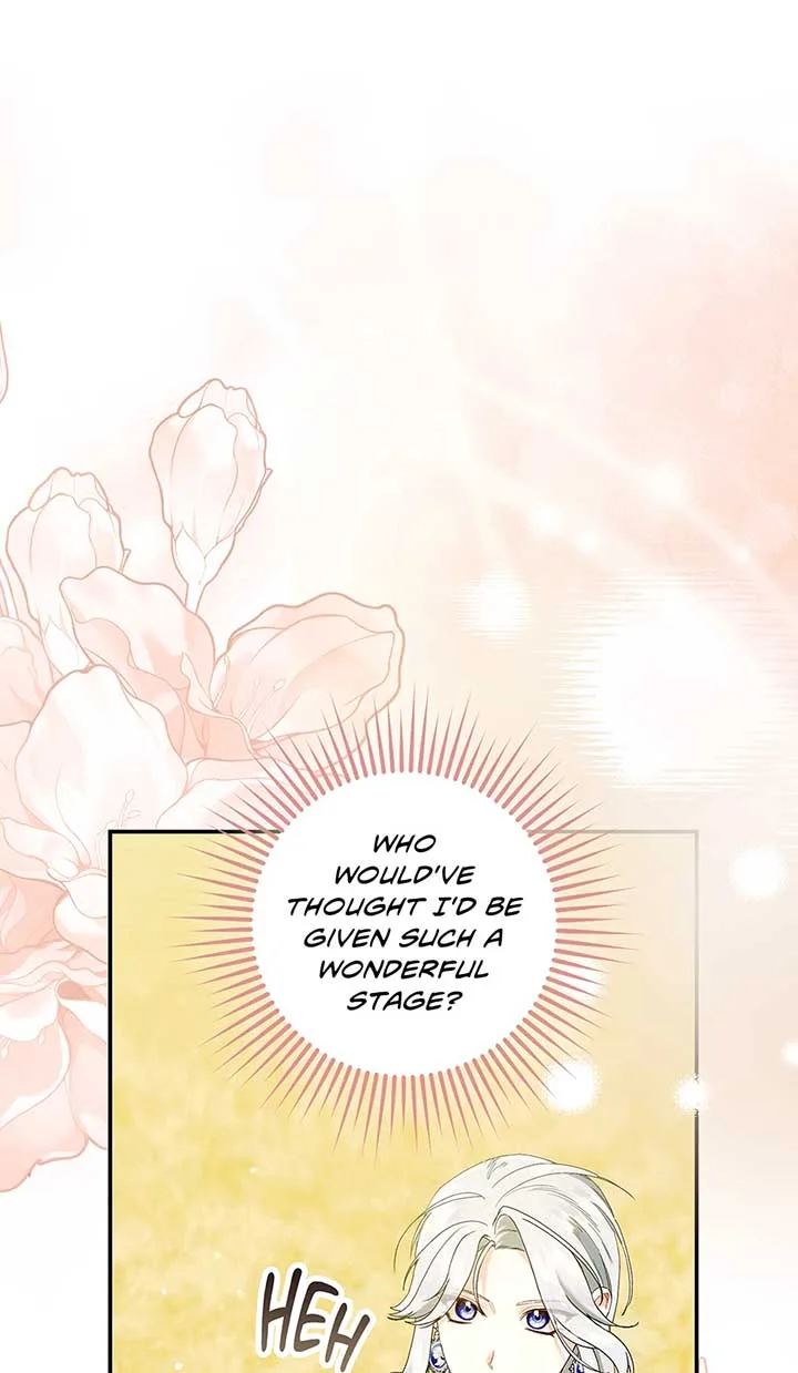 I Am Living an Unmarried Life With a Terminally Ill Lover Chapter 29 page 63