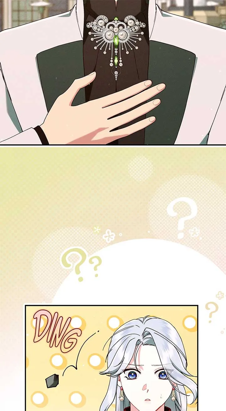 I Am Living an Unmarried Life With a Terminally Ill Lover Chapter 30 page 37