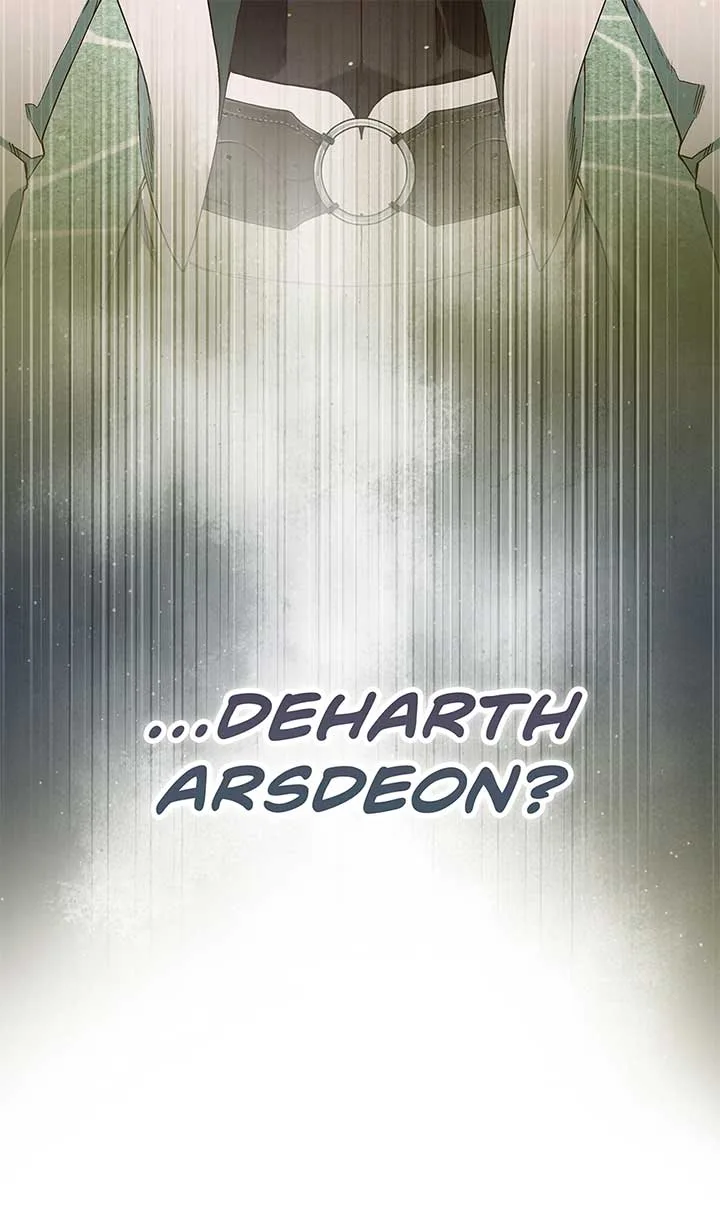 I Am Living an Unmarried Life With a Terminally Ill Lover Chapter 30 page 28