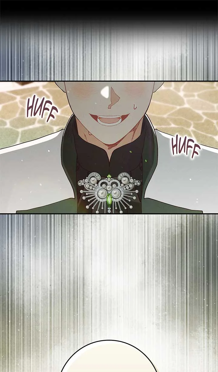 I Am Living an Unmarried Life With a Terminally Ill Lover Chapter 30 page 26