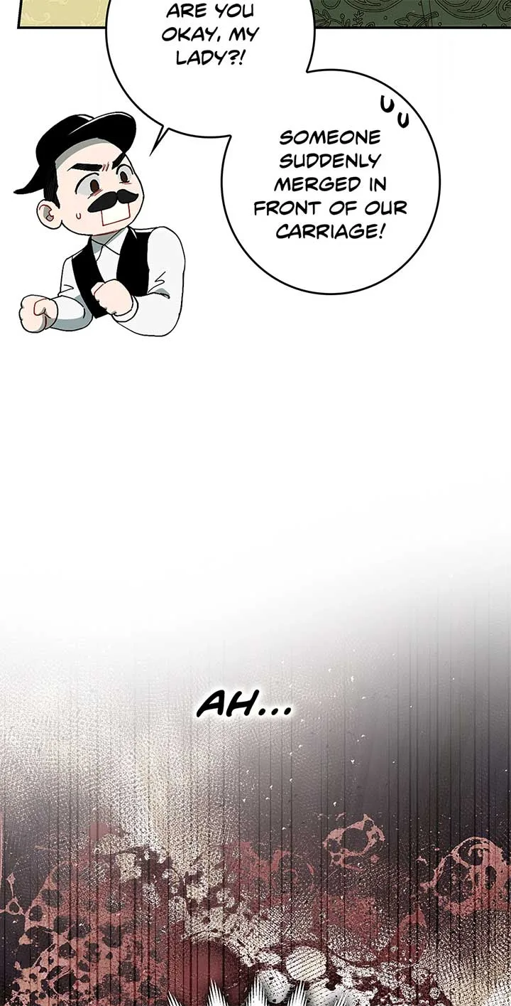 I Am Living an Unmarried Life With a Terminally Ill Lover Chapter 30 page 24