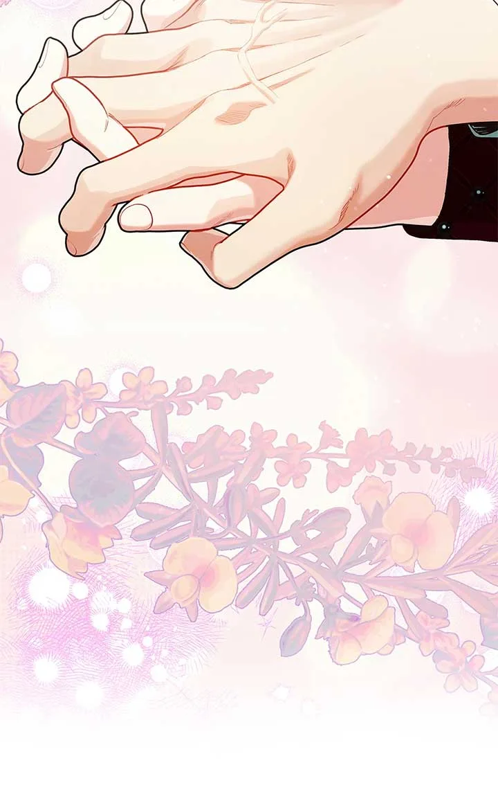 I Am Living an Unmarried Life With a Terminally Ill Lover Chapter 30 page 17