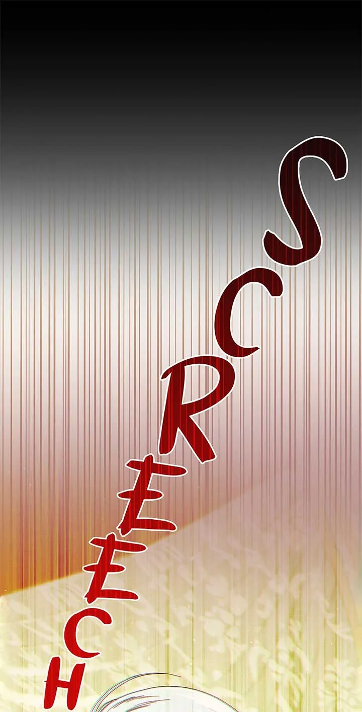 I Am Living an Unmarried Life With a Terminally Ill Lover Chapter 30 page 21