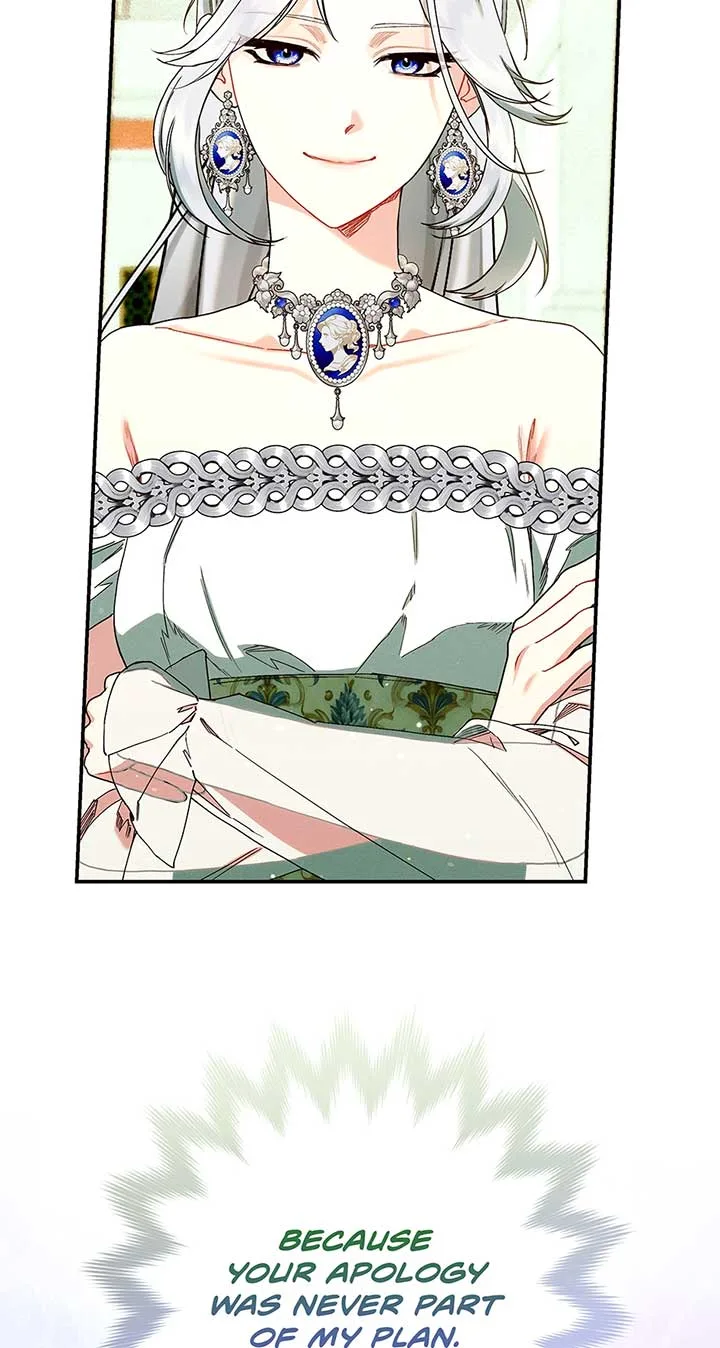 I Am Living an Unmarried Life With a Terminally Ill Lover Chapter 30 page 7