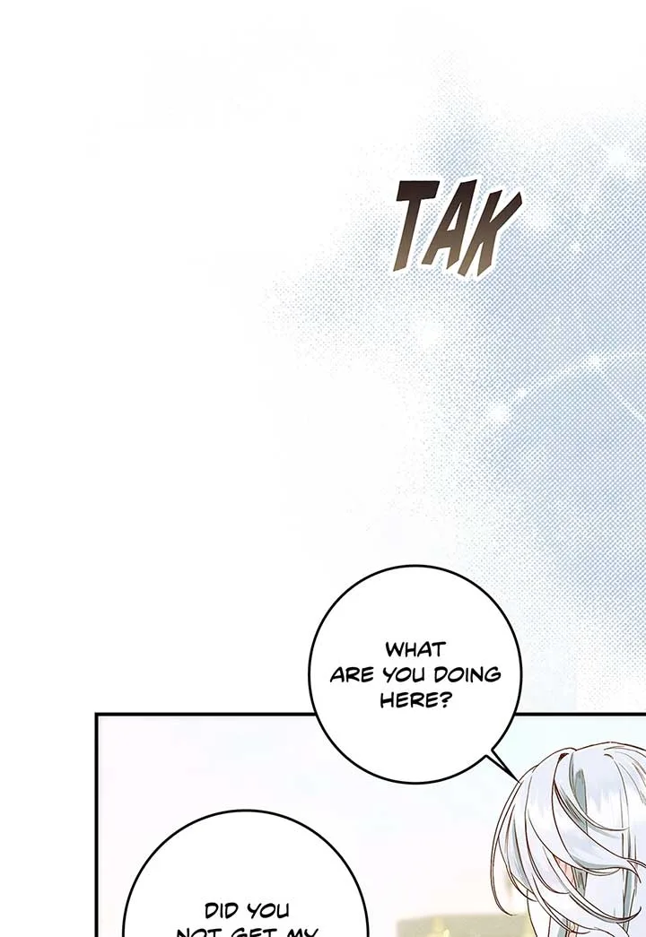 I Am Living an Unmarried Life With a Terminally Ill Lover Chapter 30 page 29