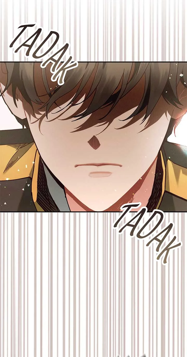 I Am Living an Unmarried Life With a Terminally Ill Lover Chapter 30 page 43
