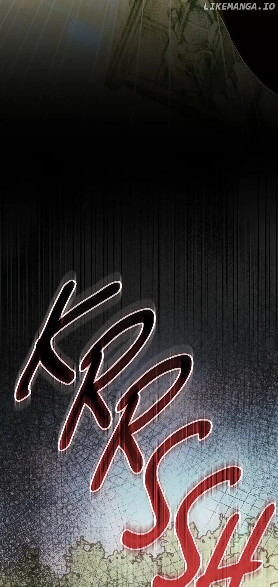 I Am Living an Unmarried Life With a Terminally Ill Lover Chapter 27 page 97