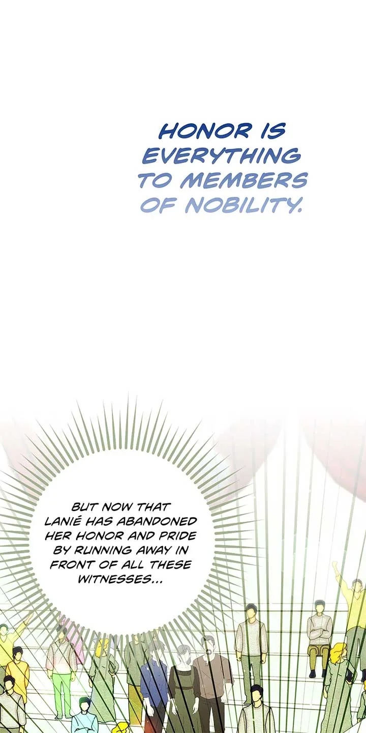 I Am Living an Unmarried Life With a Terminally Ill Lover Chapter 30 page 10