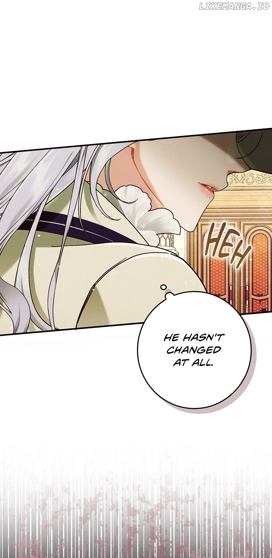I Am Living an Unmarried Life With a Terminally Ill Lover Chapter 26 page 51