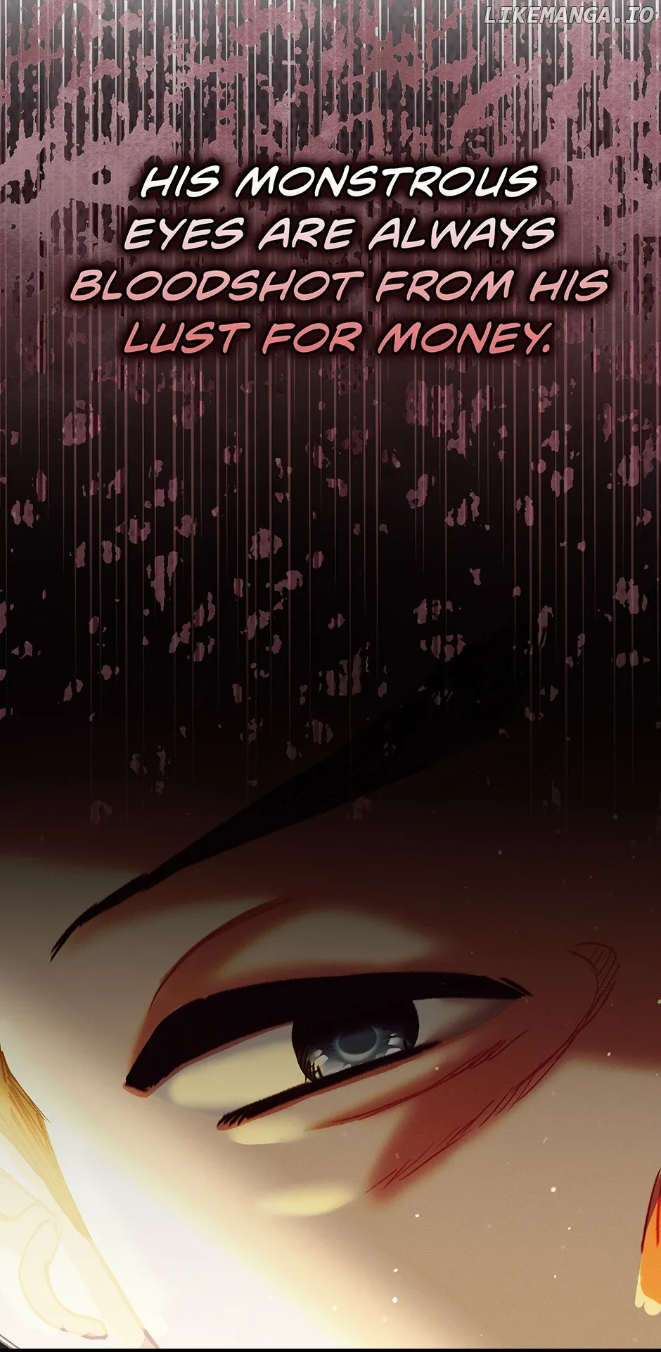 I Am Living an Unmarried Life With a Terminally Ill Lover Chapter 26 page 52