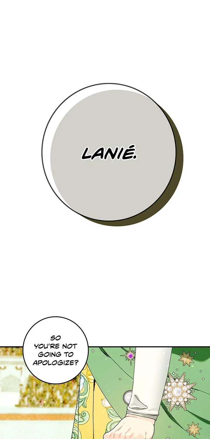 I Am Living an Unmarried Life With a Terminally Ill Lover Chapter 30 page 2