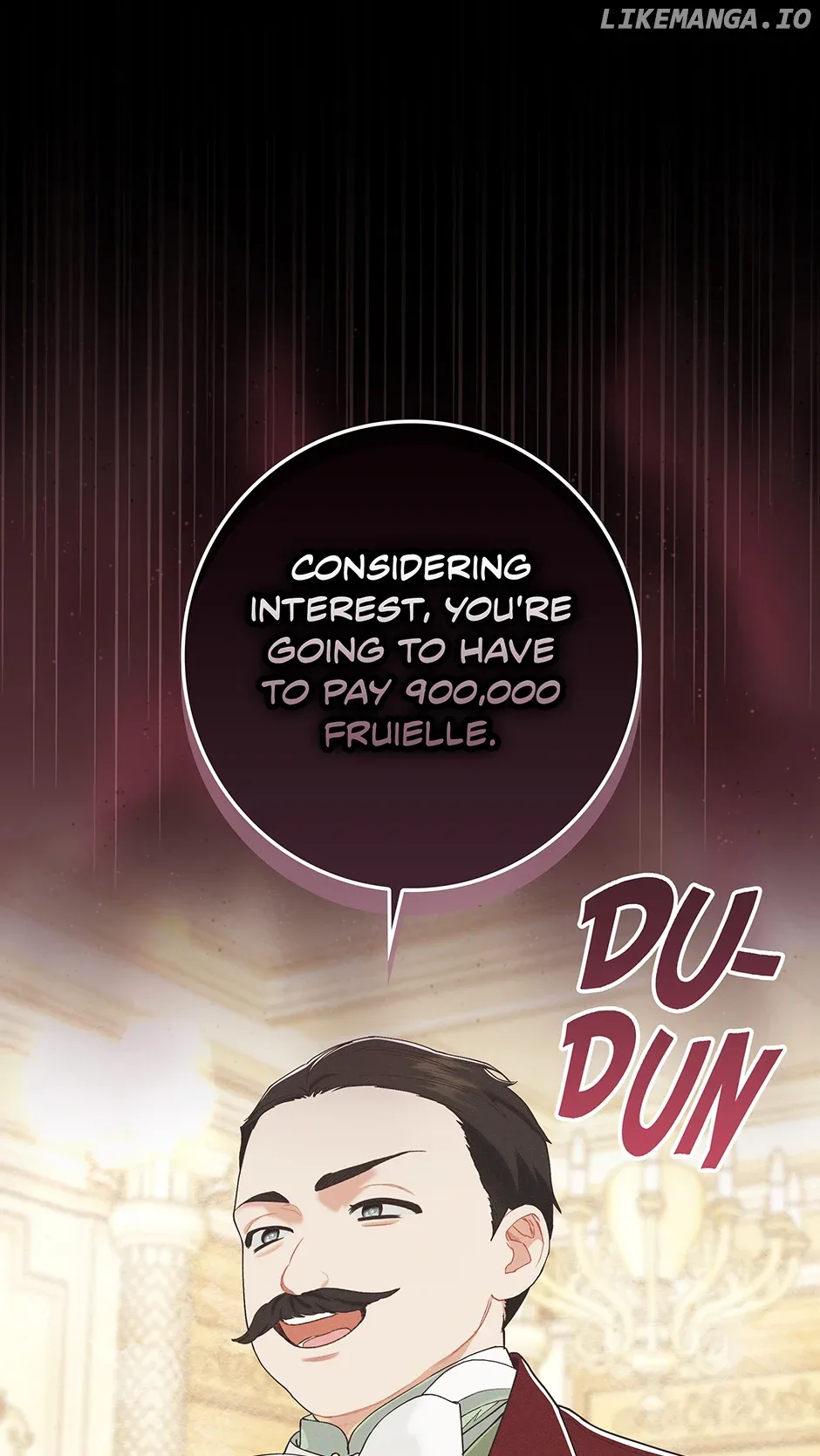 I Am Living an Unmarried Life With a Terminally Ill Lover Chapter 26 page 47