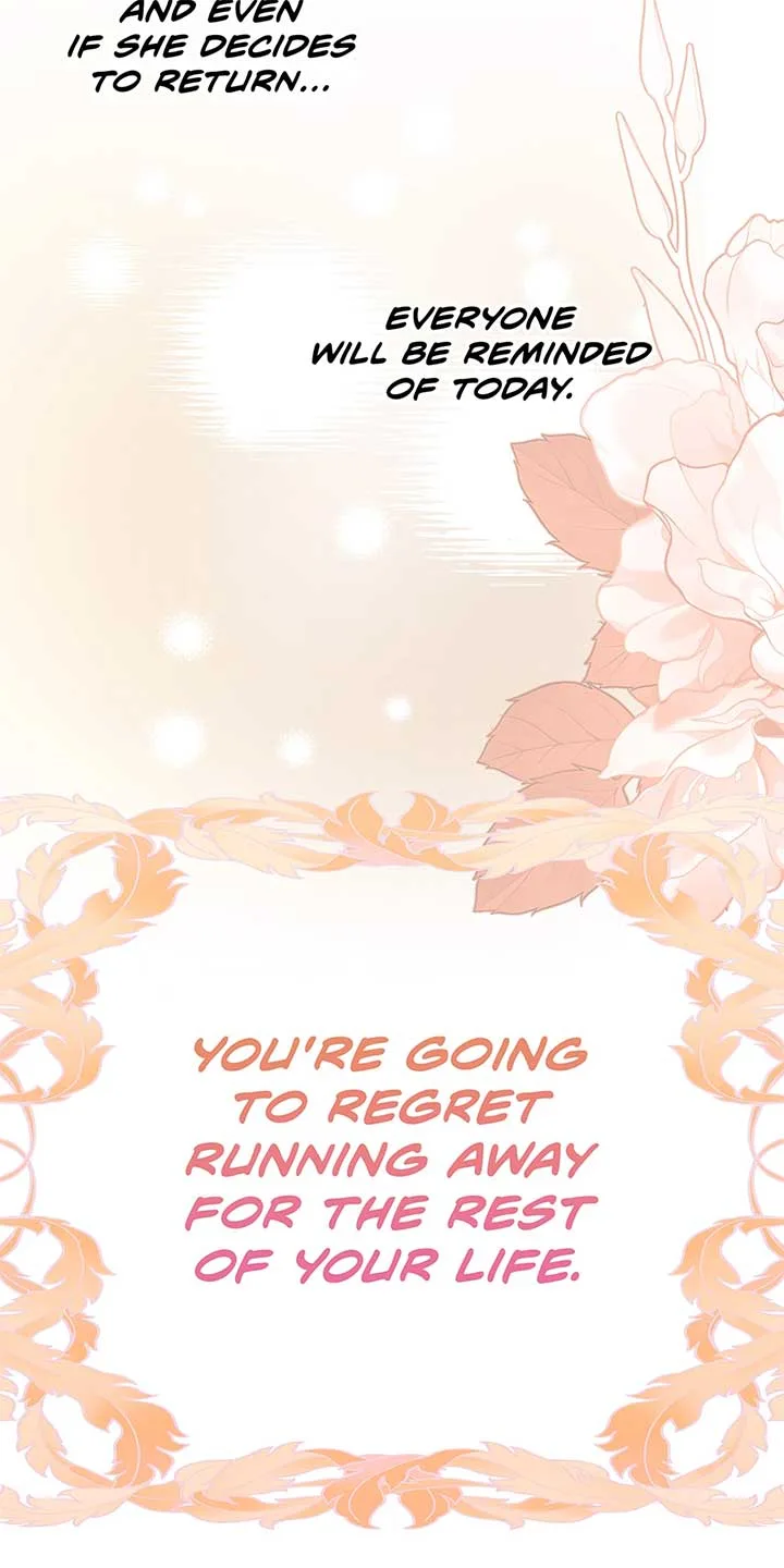 I Am Living an Unmarried Life With a Terminally Ill Lover Chapter 30 page 12