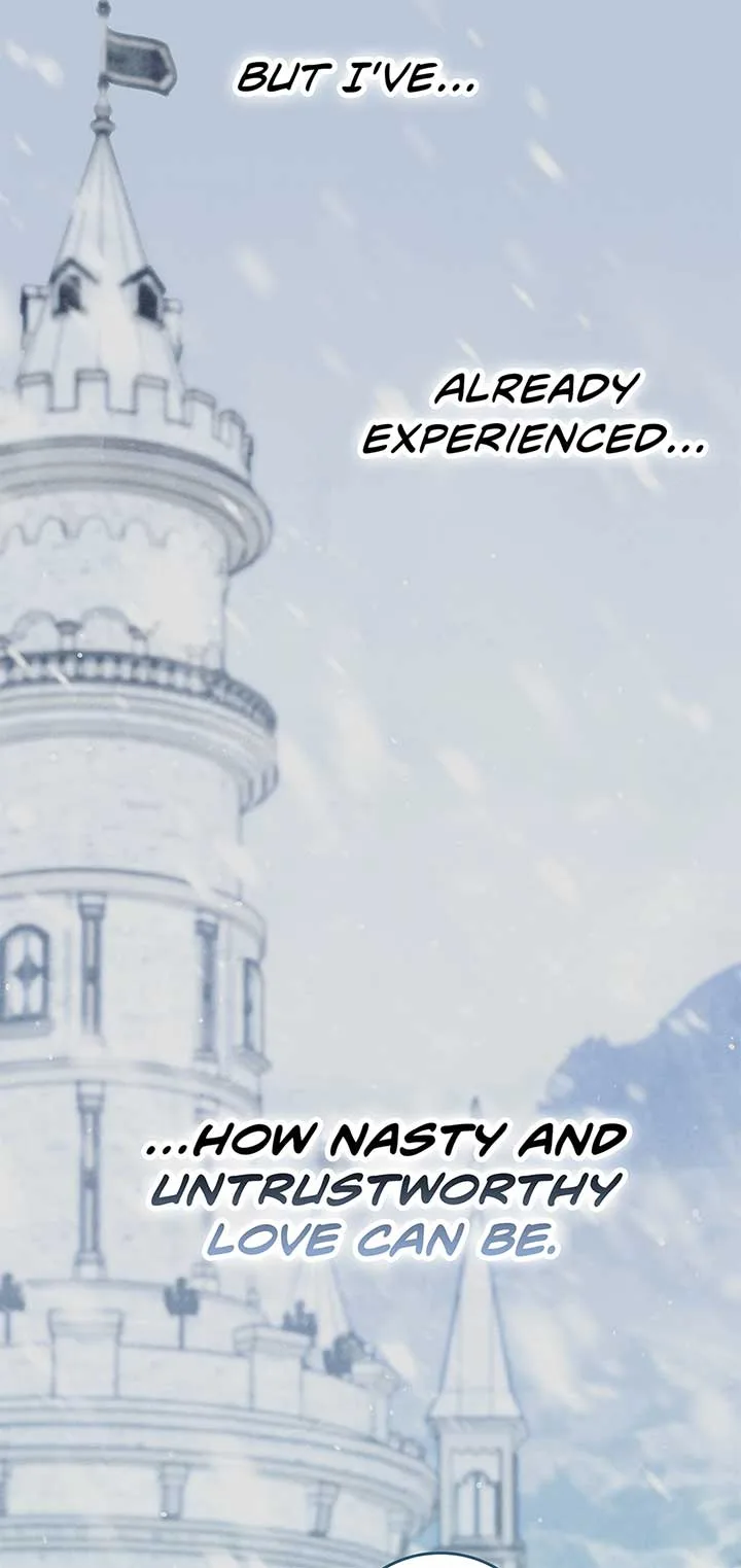 I Am Living an Unmarried Life With a Terminally Ill Lover Chapter 30 page 71
