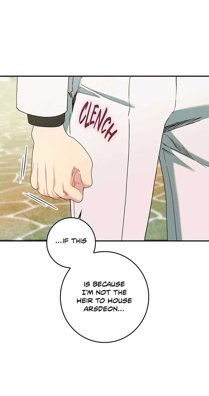 I Am Living an Unmarried Life With a Terminally Ill Lover Chapter 30 page 74