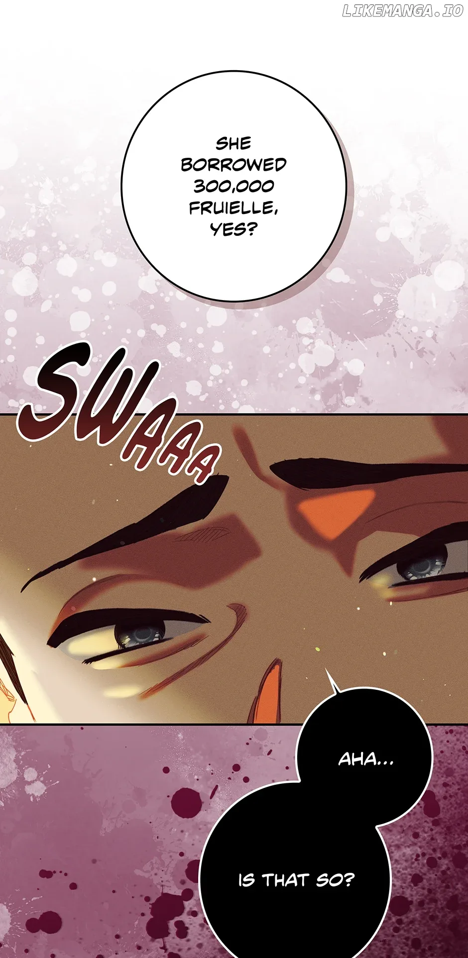 I Am Living an Unmarried Life With a Terminally Ill Lover Chapter 26 page 44